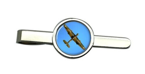 Vickers wellesley flugzeug - vickers,
