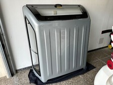 Ford Ranger/Mazda SXT Hardtop / Silber / Jahr 2007    Preis VB