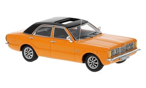 Ford taunus gxl door - ford,