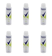 Rexona Women Stress Control
