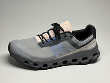 On Damen Schuhe Cloudvista