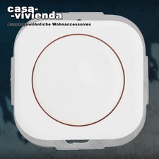 LED-Dimmer, KLEIN LX® /