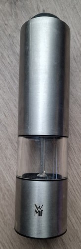 Wmf ceramill elektrische - wmf,