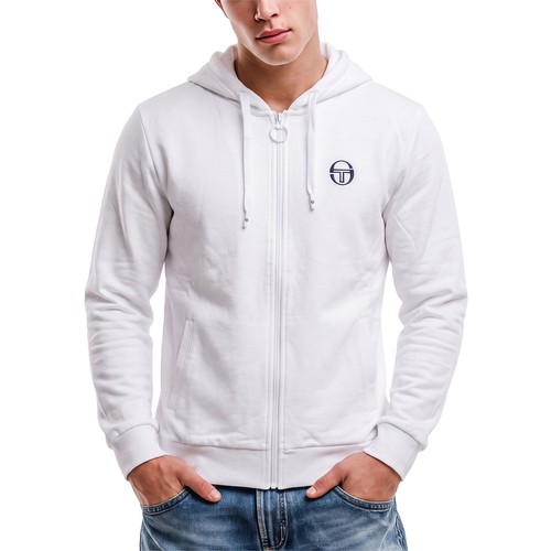 Sergio tacchini new ella - sergio,