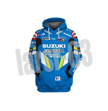 Vintage NASA Spacesuit Print Hoodie - Armstrong Astronaut Pullover Sweatshirt