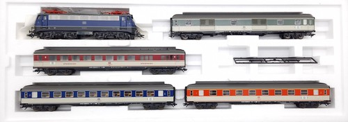 Maerklin 26512 - , |