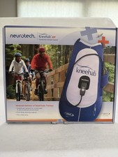 Neurotech Kneehab XP Quadricep