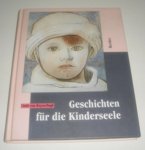 Geschichten für die