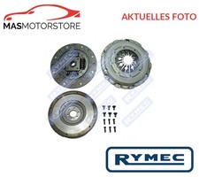 KUPPLUNGSSATZ KUPPLUNG SATZ