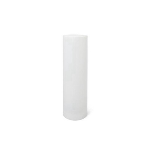 Solar lichtsäule 100cm led - 100cm,,