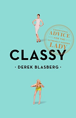 Classy exceptional advice for - exceptional,