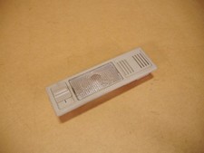 Leselampe Innenleuchte Leseleuchte Audi 80 B3 / B4 Audi 100 C4 447947105D