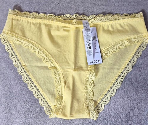 Intimissimi damen panty slip - damen,