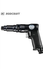 Neu Rodcraft Druckluft-