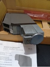 Kathrein UAS 572 Twin LNB