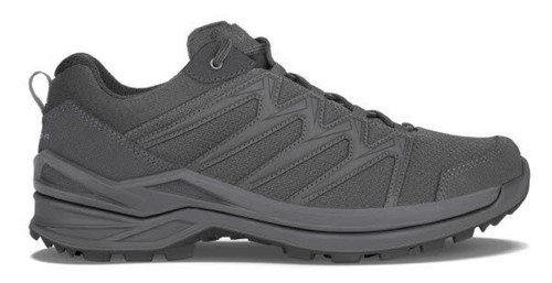 Lowa innox pro gtx - lowa,
