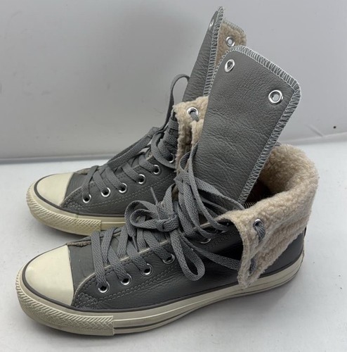 Converse damen boots - converse,