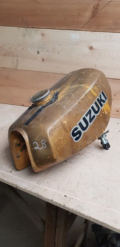 Simson ddr tank - ddr,