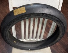 DUNLOP Tire Vintage KR149 GP