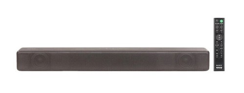 Sony sf200 soundbar - sony, |