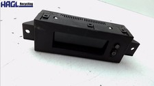 Informationsdisplay 13208191