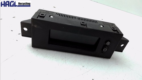 Informationsdisplay 13208191