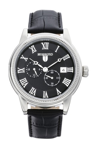 Riedenschild rs7609 - riedenschild, rs7609-01