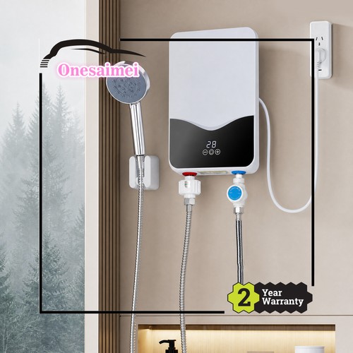 Neu 230v elektrischer - neu,