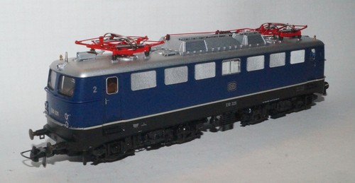 Roco 43718 lok db - roco,