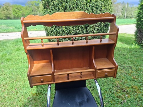 Regal tellerboard wandboard - tellerboard,
