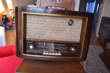 Jotha Mercedes 295 RLT  (1573