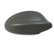 Spiegelcover rechts für 3er BMW E90 E91 2004-2008 Außenspiegel Abdeckung Kappe