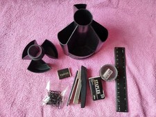 Büro Organizer Tisch Rondell