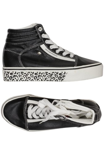 British knights sneaker - bk,