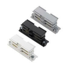 Nordic Aluminium GLOBAL Trac