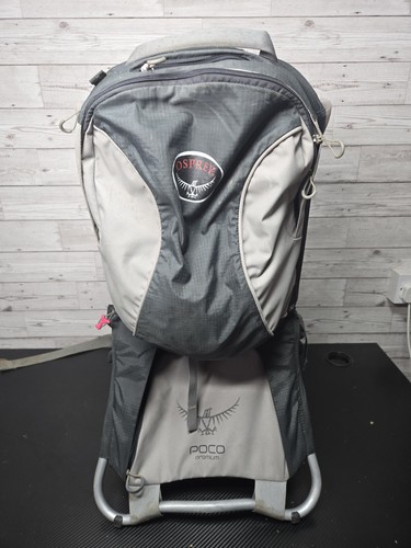 Osprey poco premium - osprey,