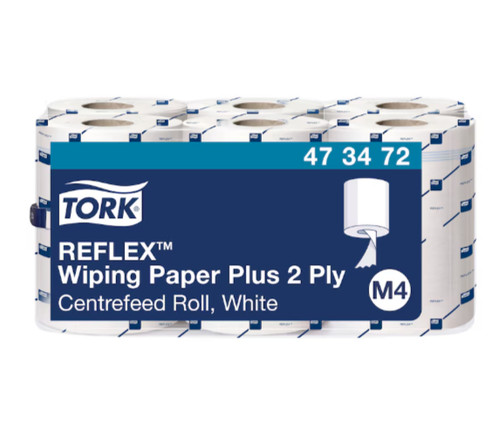 Tork 473472