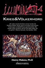 Illuminati 4 - Krieg Und