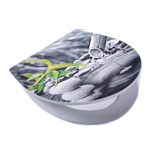 Poseidon sitz bad zubehör - poseidon,