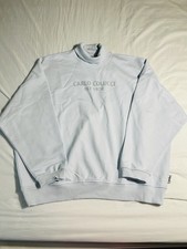 Neuer Carlo Colucci Sweater