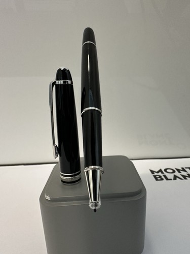 Montblanc meisterstück - montblanc,