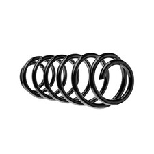 Hinten für VW Polo 9N 9A