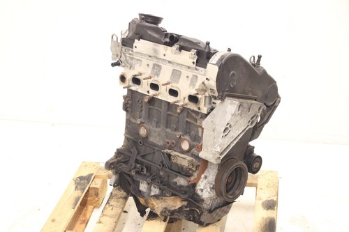 Polo 6tdi cayb 66kw - polo,