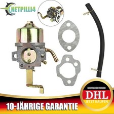 Vergaser Ersatz für Robin