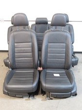 VW Caddy 2K 15-20 Bj. Sitze