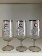 3 x Dressler Export 0,2 l