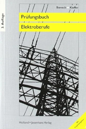 Prüfungsbücher