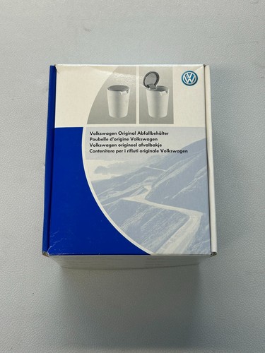 Abfallbehälter 000 061 142 - vw,