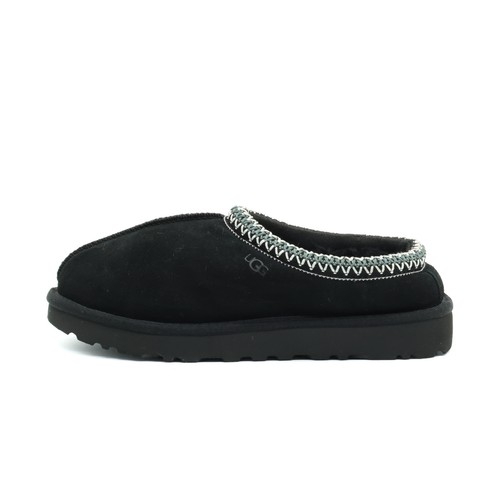 Ugg damen classic - damen, slipper