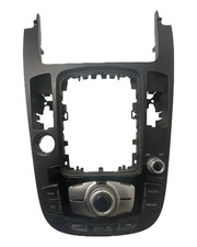 Audi A5 8T Sportback MMI